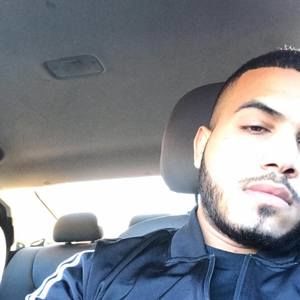 Meet your Posher, Mohammed